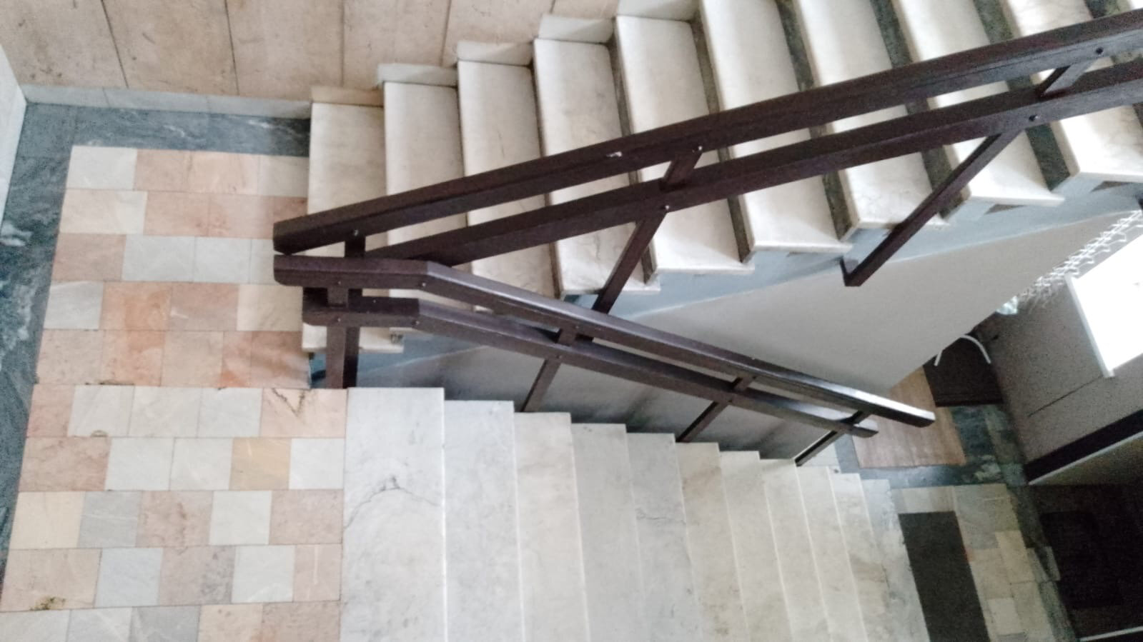 Фото Наш Питер