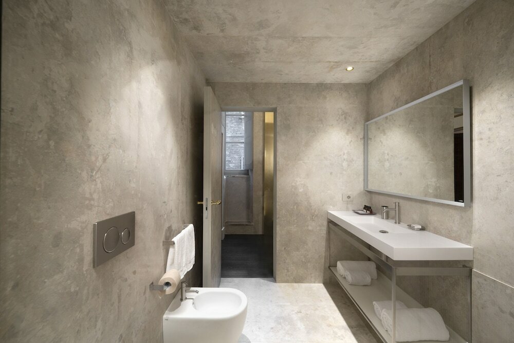 Фото Palazzo Giusti Suites and SPA