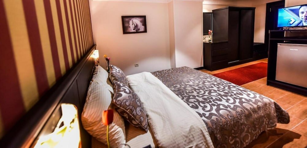 Фото Royal Day Hotel