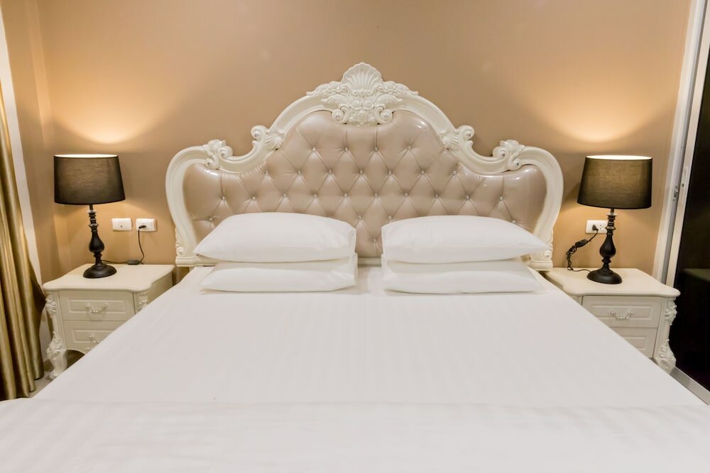 Фото Memo Residence - Hostel