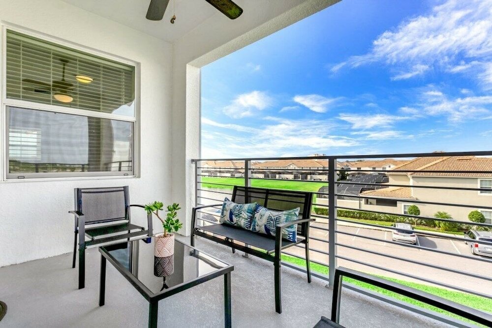 Фото Beautiful 2 Bdrm 2 Ba Condo