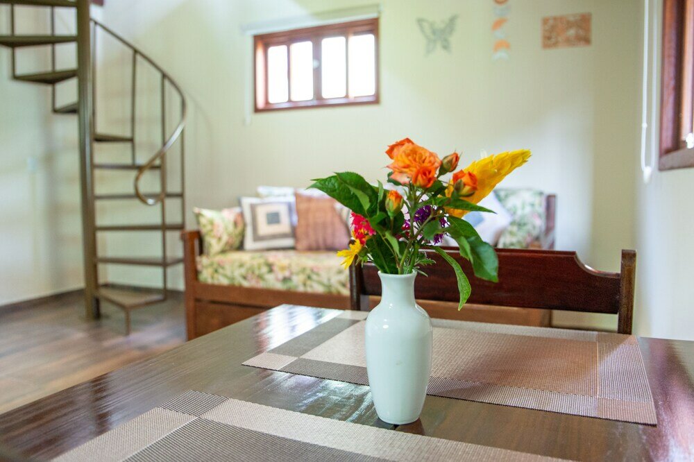 Фото Green Chales