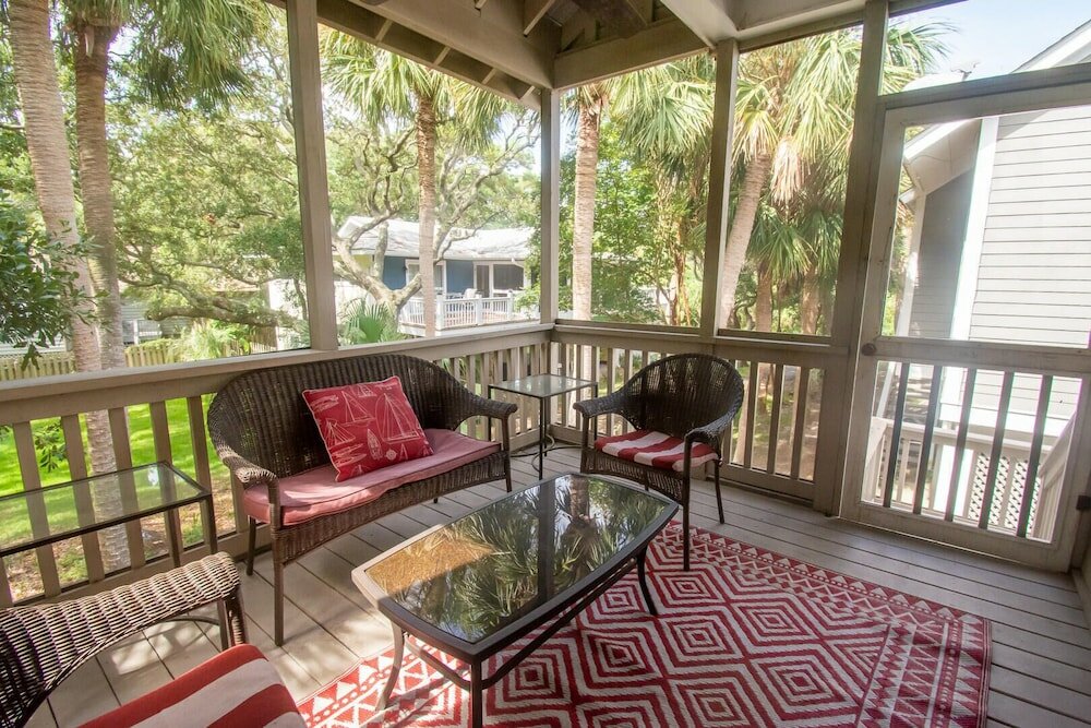 Фото 707 Silverside