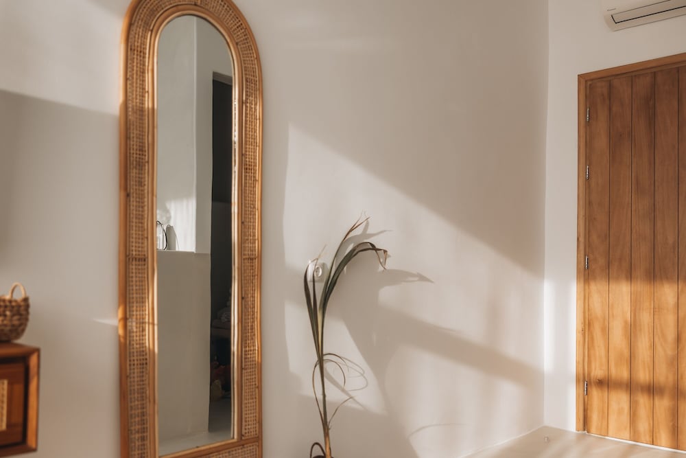 Фото Divino Caldera