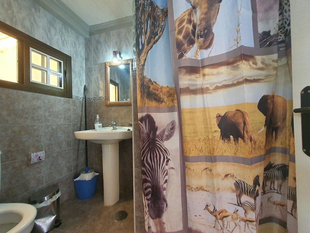 Фото Apt. Playa Ingles Patronato 1e