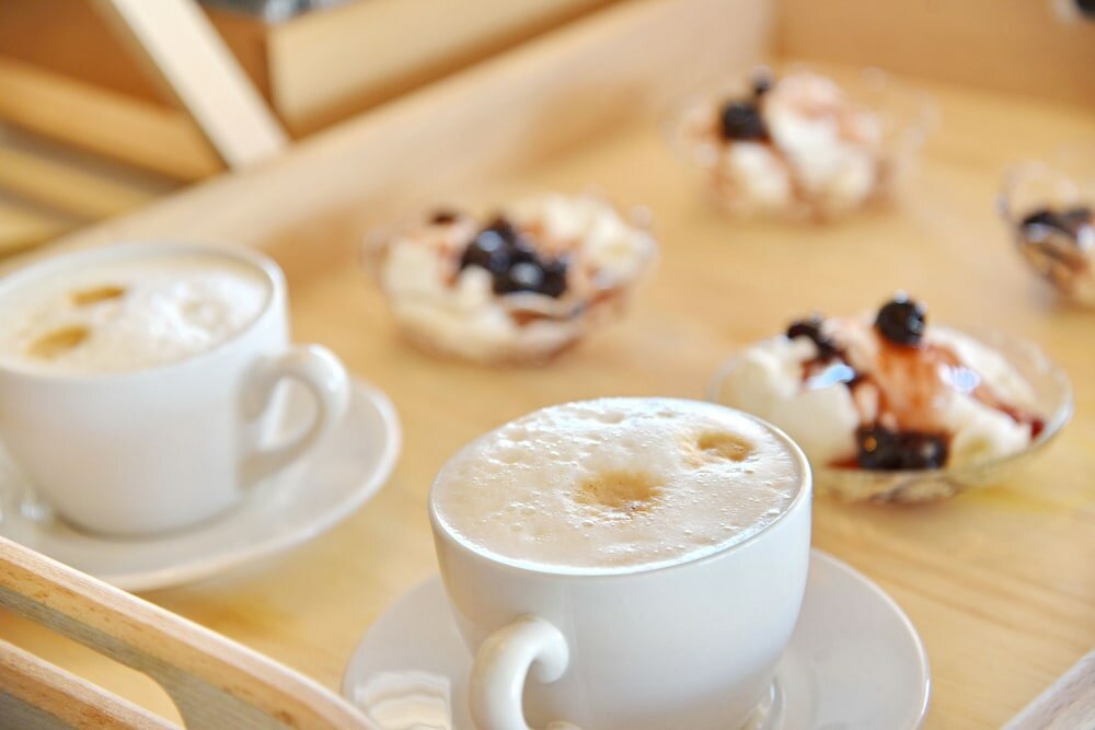 Фото Palazzo Greco Villas