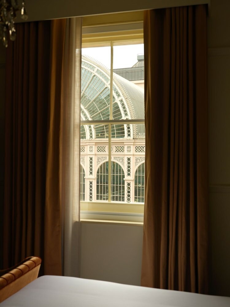 Фото NoMad London