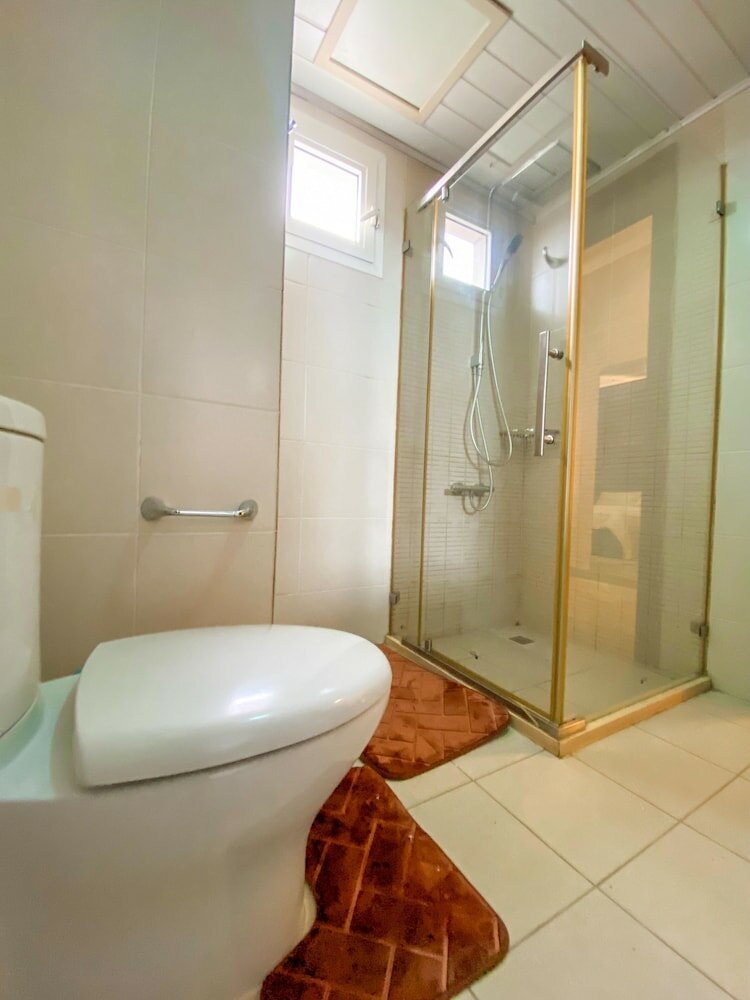 Фото Licl Residence