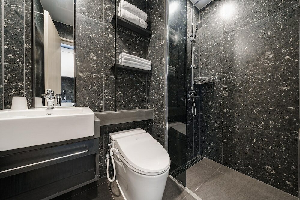 Фото Kintex by K-tree