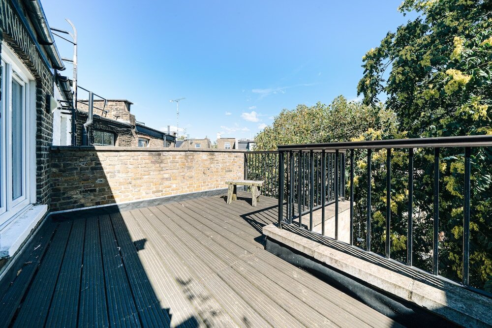 Фото The Knaresborough by Aura Collection