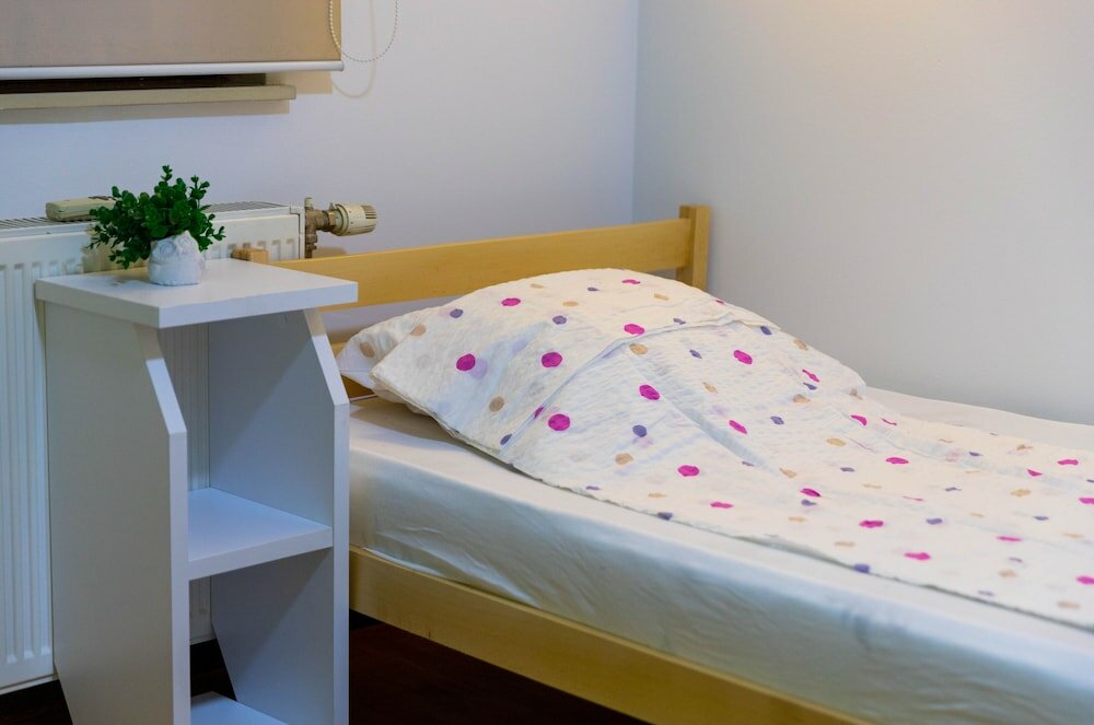 Фото Alias Hostel