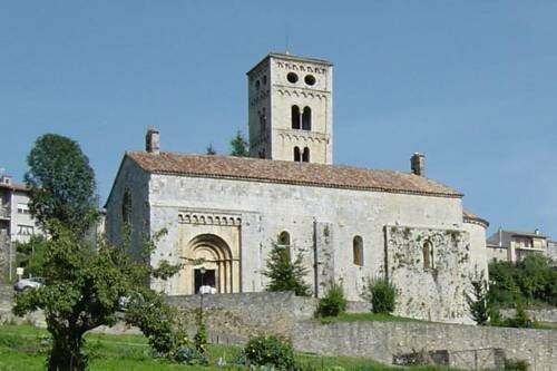 Hotel Calitxó, Catalonia, photo