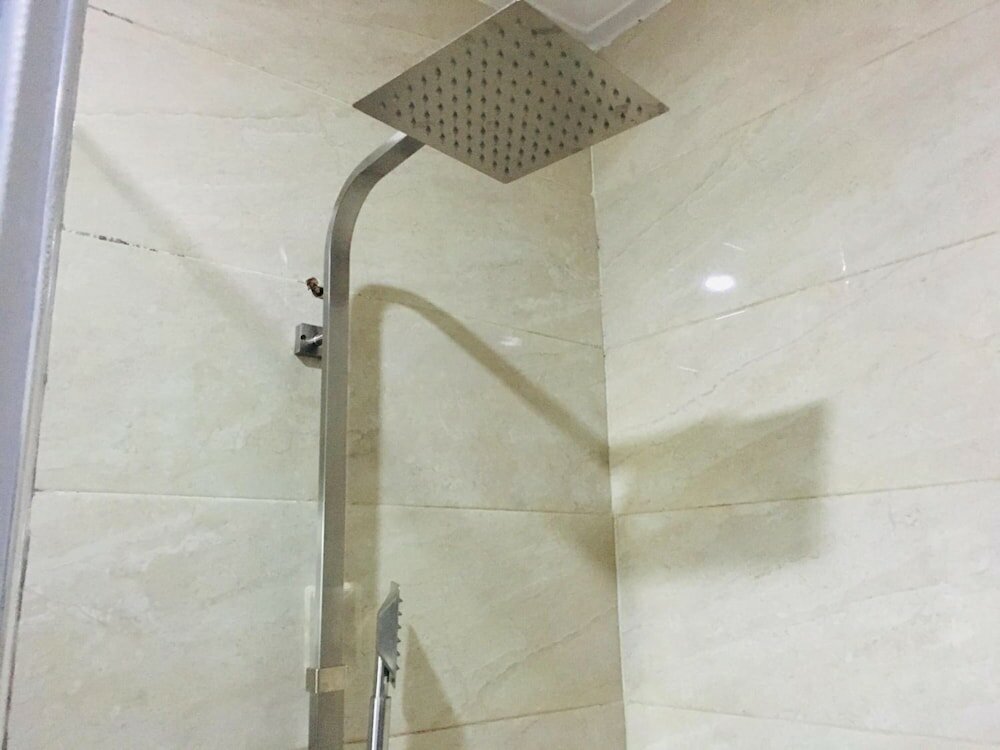 Фото Stoneside Hotel and Apartments