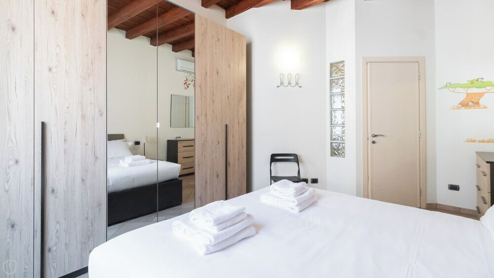 Фото Italianway - Muratori 8