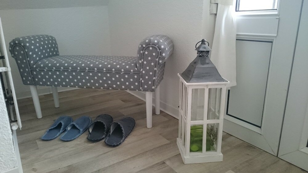 Фото Alte Spedition