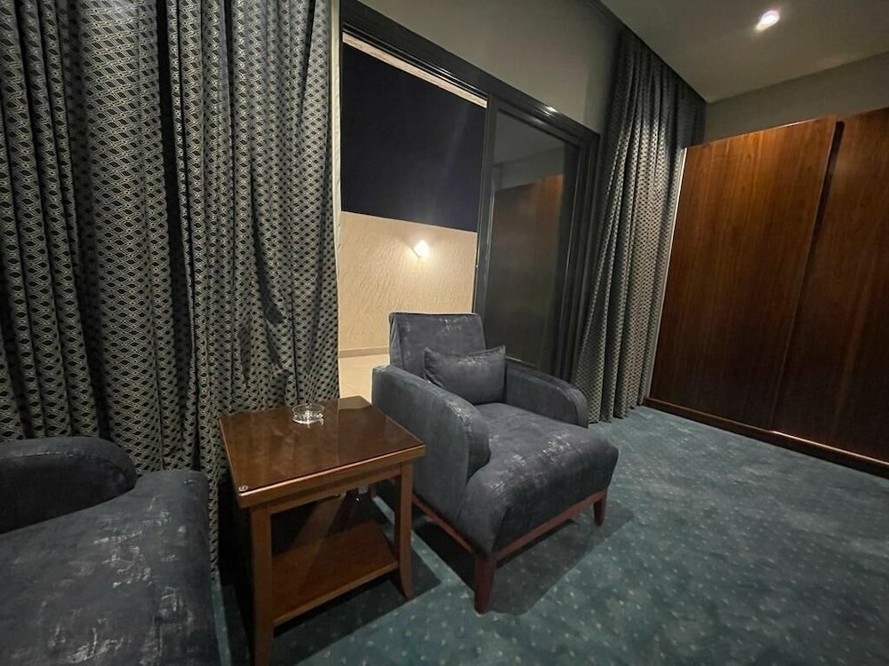 Фото Celine Home Hotel- Tawiq