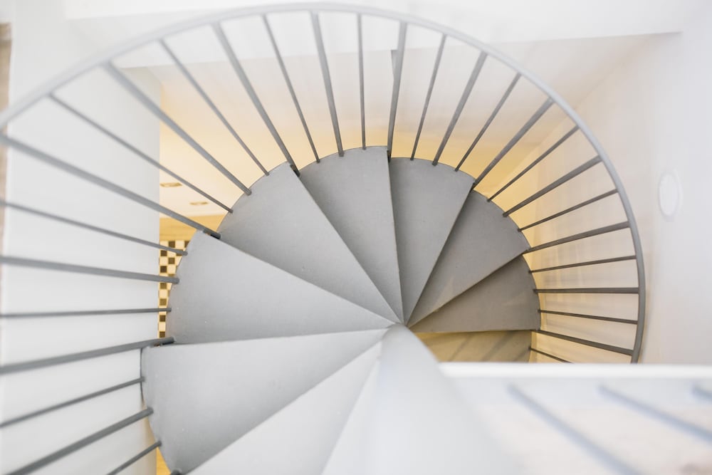 Фото Stay Komodo Byron Suites