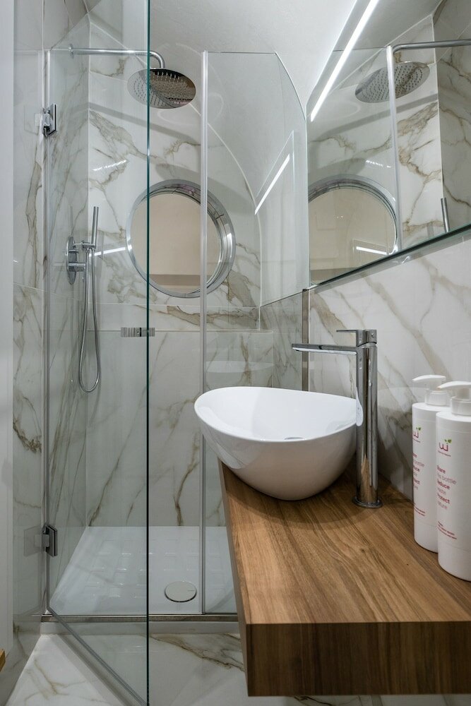 Фото Lilli House by Wonderful Italy