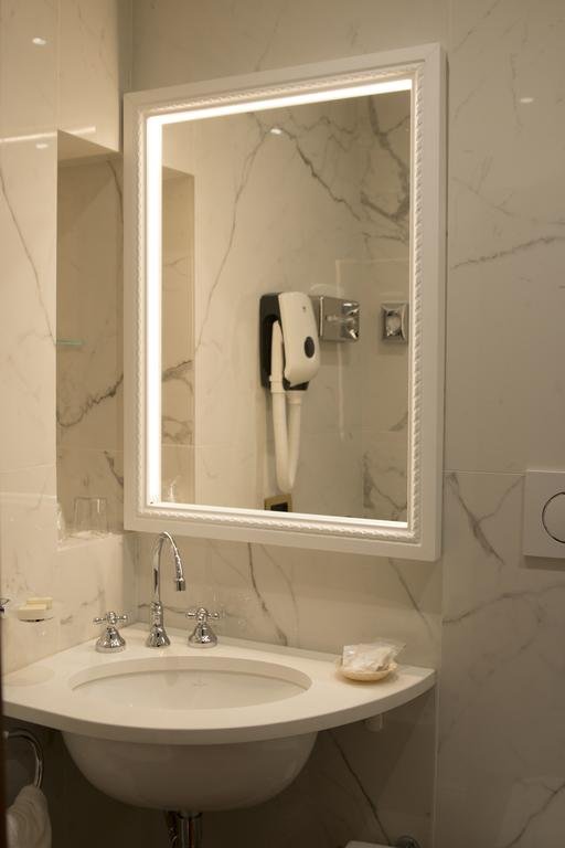 Фото Hotel Europa