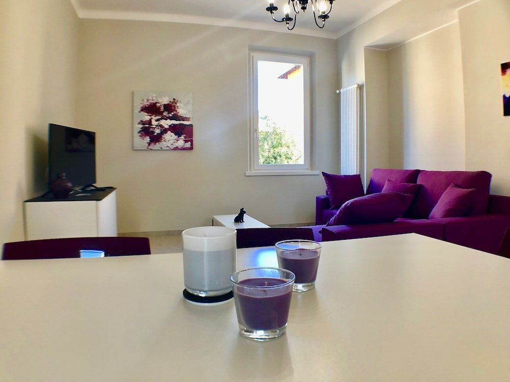 Фото Maraini Giardino