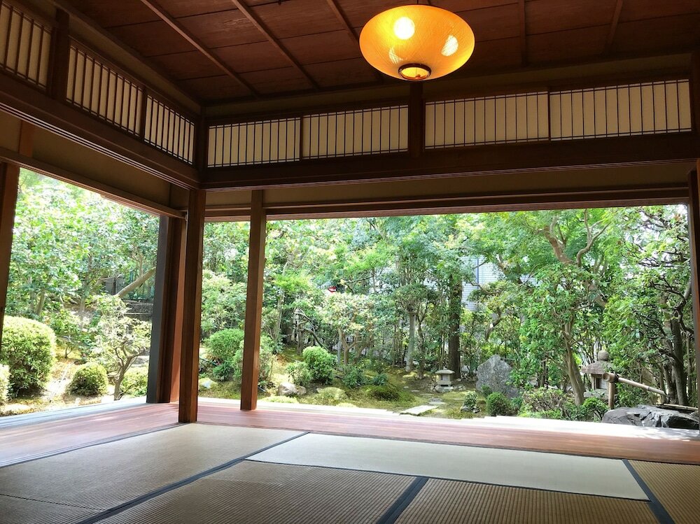 Фото RokuRoku - Hostel