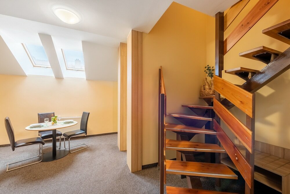 Фото Hotel Libero