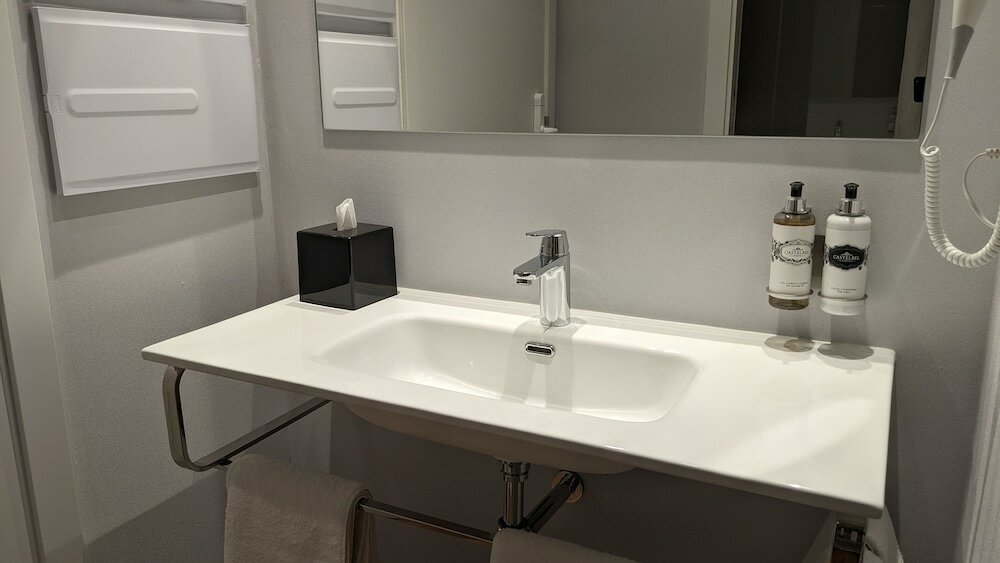 Фото Hotel Oleum