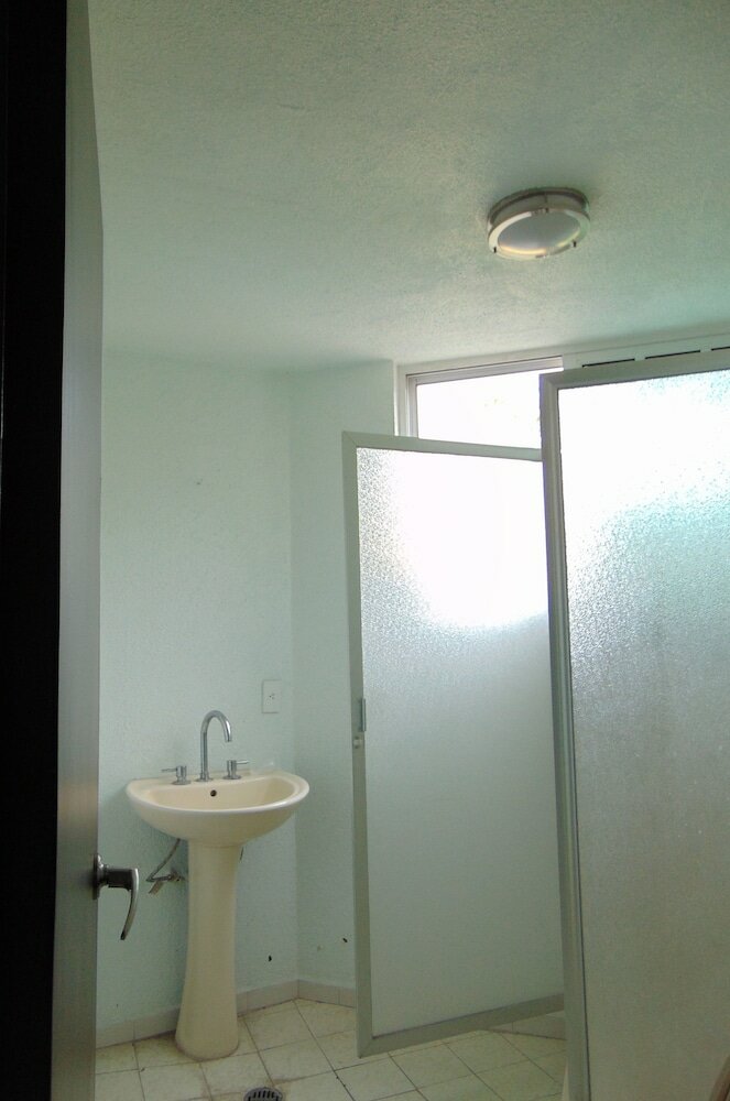 Фото La Quinta de Alito