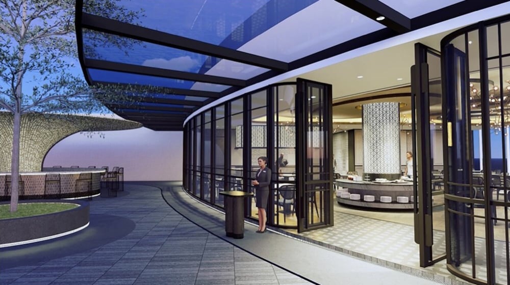 Фото 140053926788