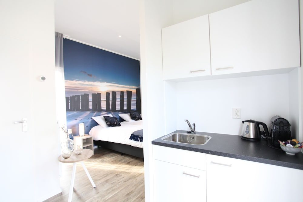 Фото EuroParcs Schoneveld