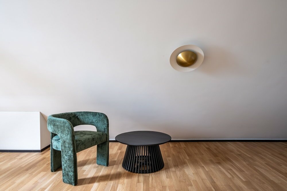 Фото Numa l Craft Apartments