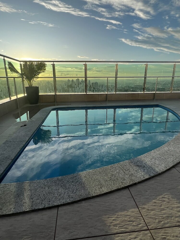 Фото Renoir apart