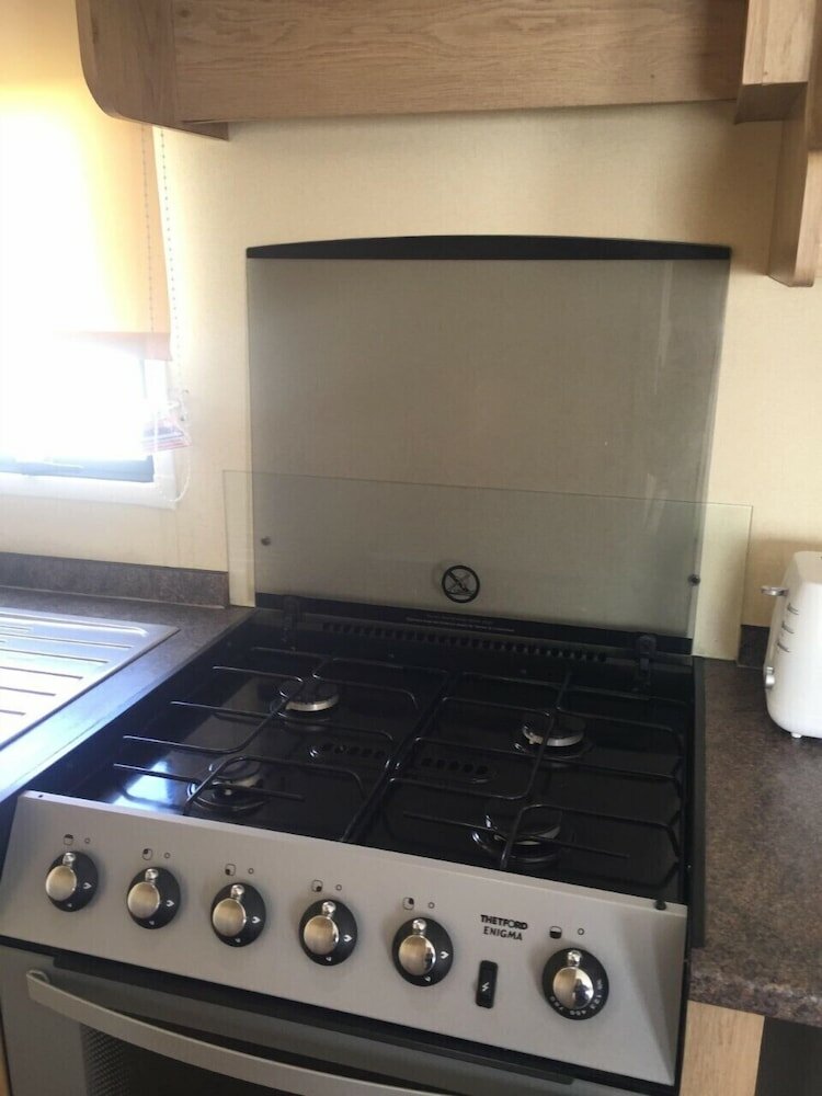 Фото Winchelsea Beach