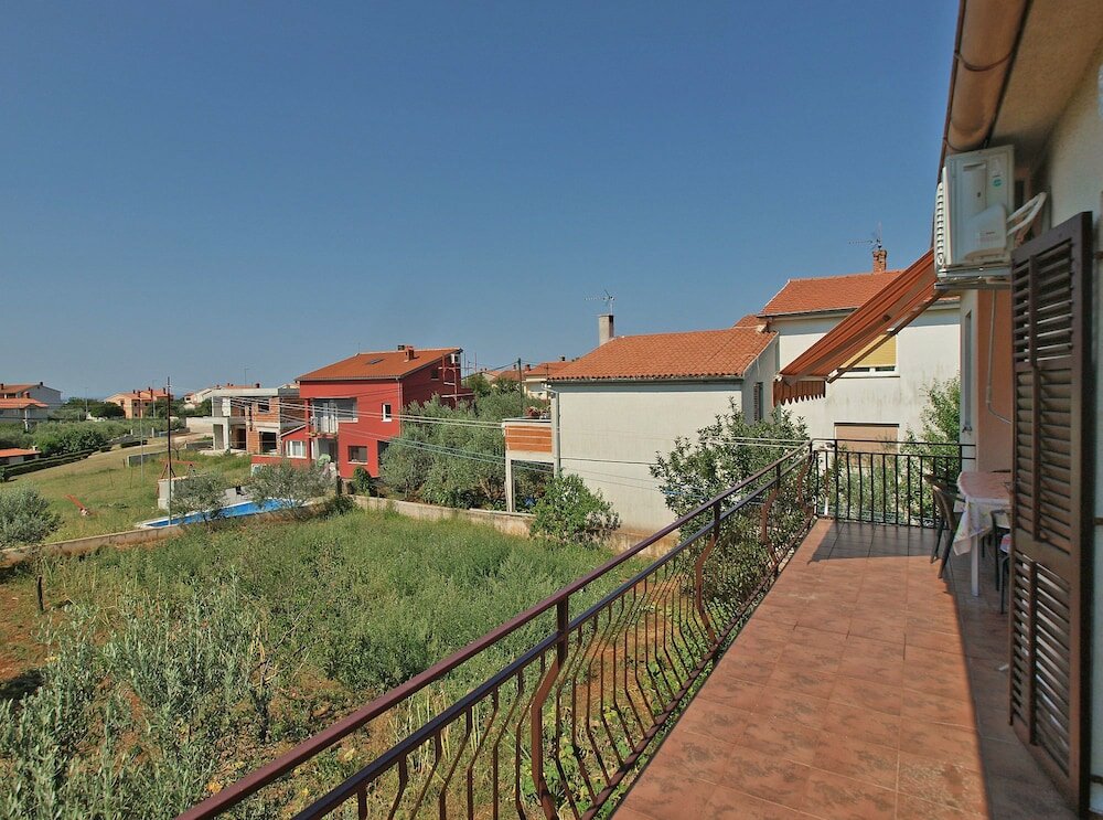 Фото Apartment 1079