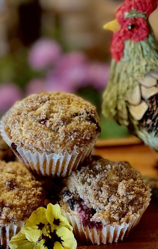 Фото The Dogwood Inn