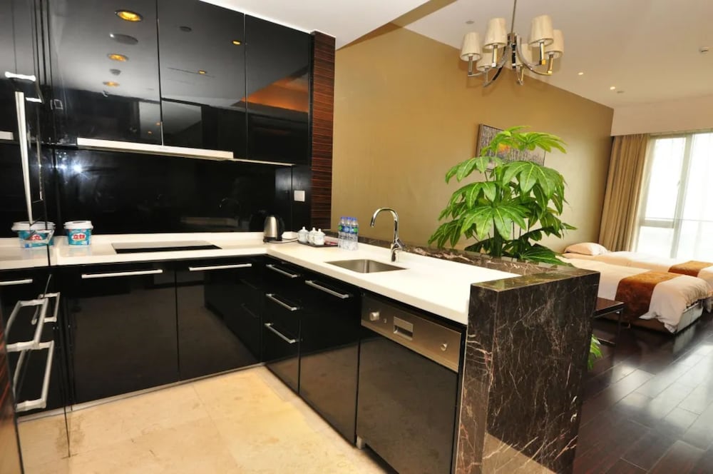 Фото Easy Holiday Inn