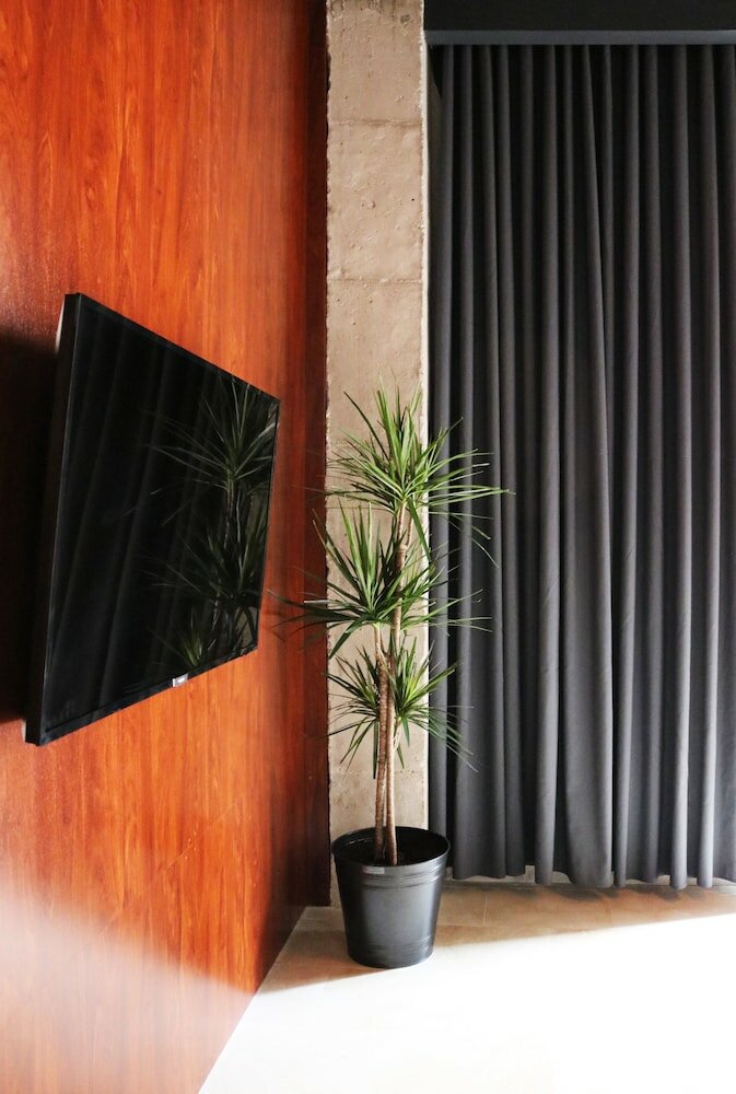 Фото Alicante Aparthotel Evolution