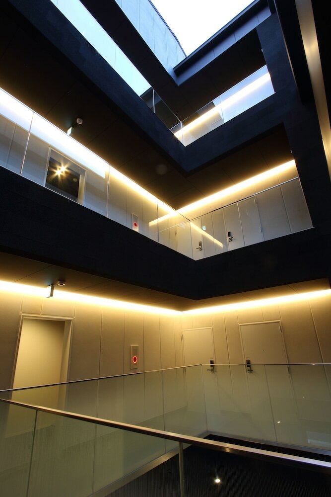 Фото Family Inn Kei