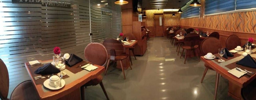 Фото Royal Day Hotel