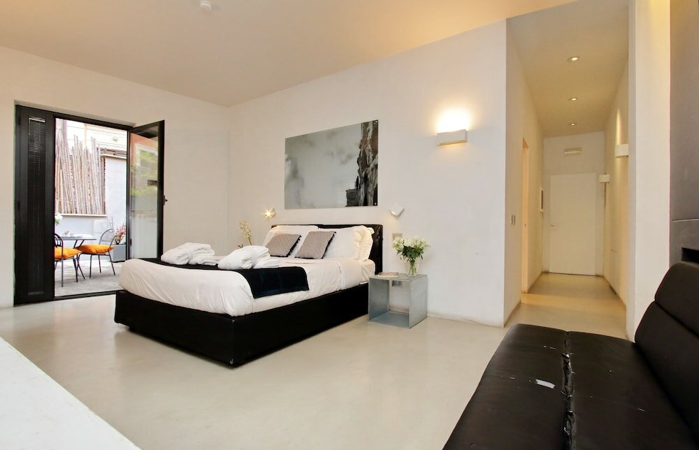 Фото Urben Guesthouse