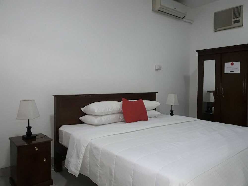 Фото Mrs Pepperpots