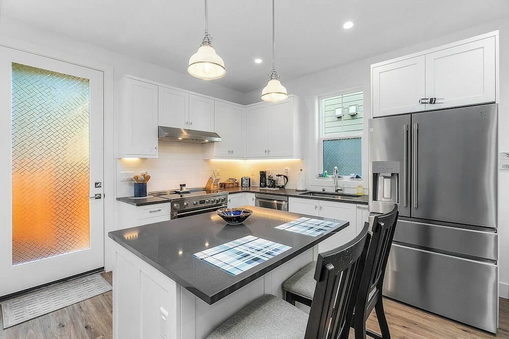 Фото The Greenwood Gem