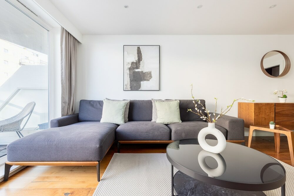 Фото The Wandsworth Collection