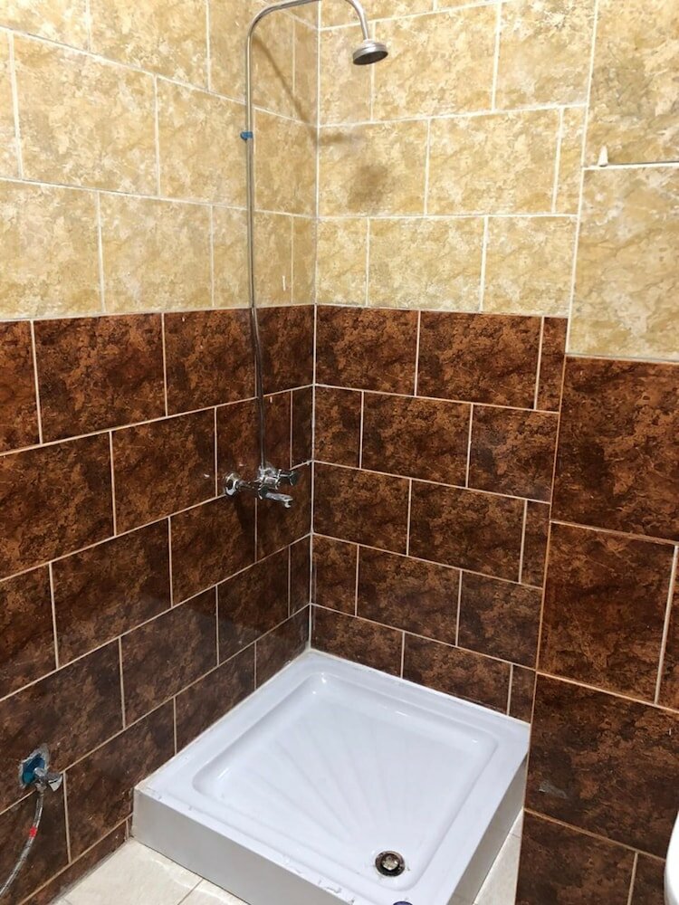 Фото Tabuk Star 2