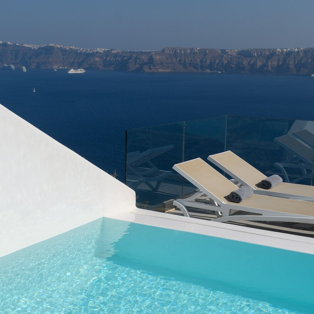 Фото Maison Des Lys