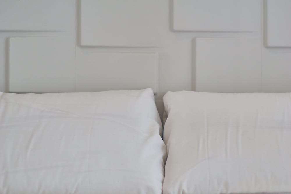 Фото Behap Madrid Gran Vía