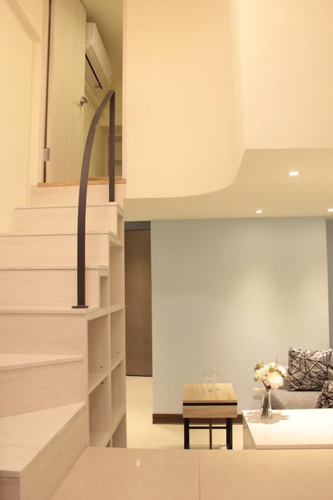 Фото Ha Ha Cat Home Shipai