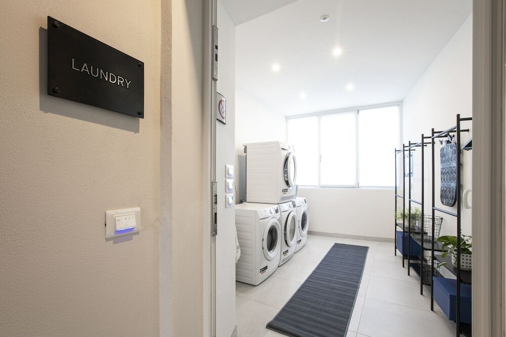 Фото Ah Villaglori Boutique Apartments