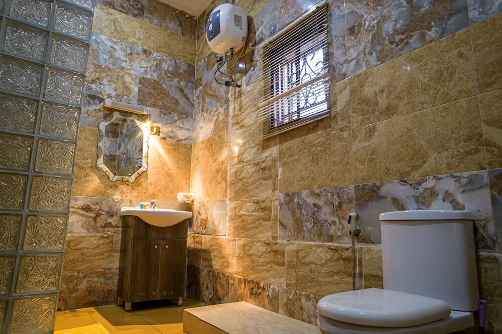 Фото Ibd International Hotels Limited