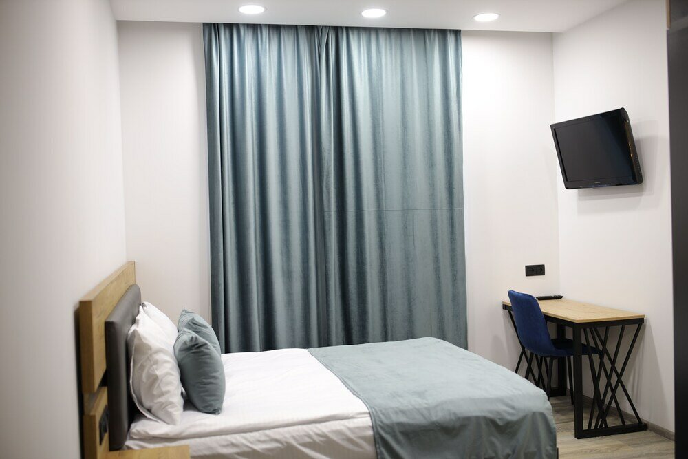 Фото Tatents Toon Guest House